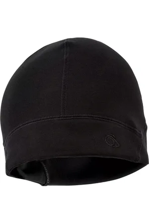 Craghoppers "Pro" Mütze für Herren/Damen Unisex