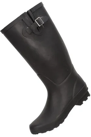Mountain Warehouse Womens/Ladies Tall Wellington Boots