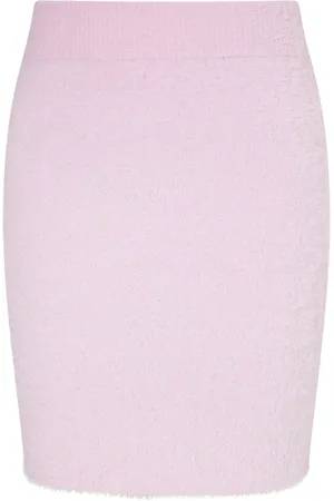 myMo Strickrock Damen