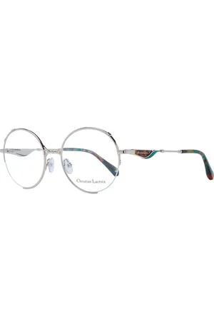 Christian Lacroix Brille CL3087 400 52