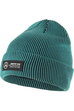 PUMA Classic Cuff Mütze