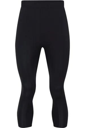 Dare 2B "In The Zone III" 3/4 Leggings für Herren