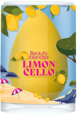 beautyblender Beautyblender - Limoncello