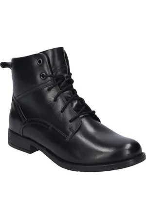 Josef Seibel Simona 05 | Stiefelette für Damen | Simona 05