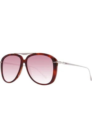 Scotch&Soda Sonnenbrille SS7014 239 57