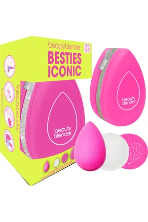 beautyblender Beautyblender - Besties Ikonisch 2024