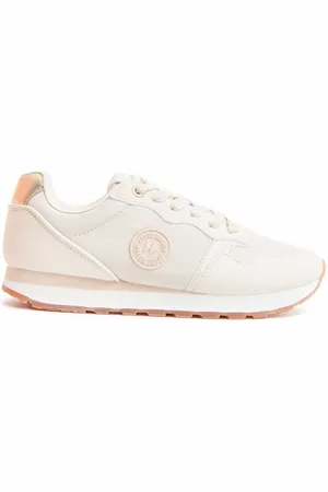Montevita Sneaker Drillsport4 in