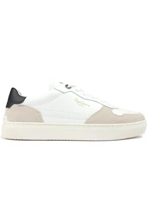 Pepe Jeans London Camden Street Sneaker