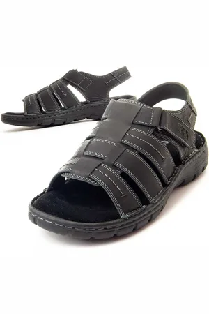 Montevita Sandale Sarandal9 in