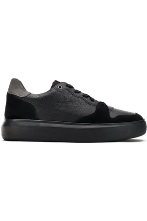 Geox Deiven Sneaker