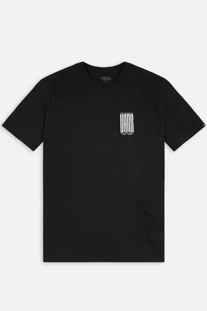Vans MN STRETCHED SS T Shirt