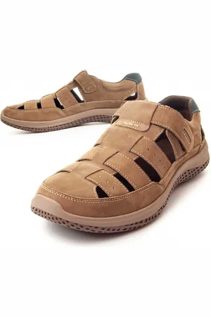 Montevita Sandale Sarandal6 in