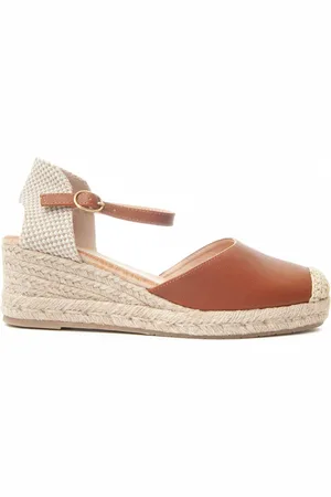 Montevita Espadrille Spartila9 in