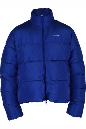 Balenciaga Jacke
