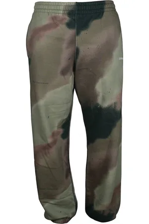OFF-WHITE Sporthose