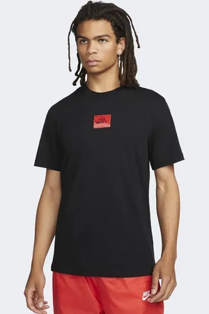 Nike Sportswear Air Max Herren-T-Shirt in