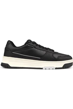 Cruyff Cruyff Collegam Sneaker