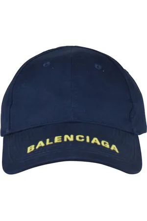 Balenciaga Mütze