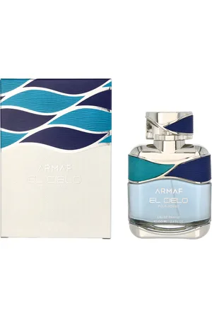 Armaf El Cielo Pour Homme Edp Spray 100 ml