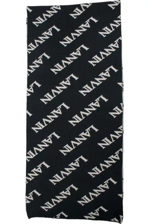 Lanvin Schal