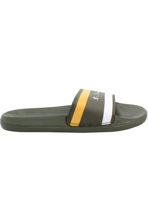 Ben Sherman Sidney Herren Flip-Flops