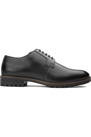 Ben Sherman Fleet Schuhe