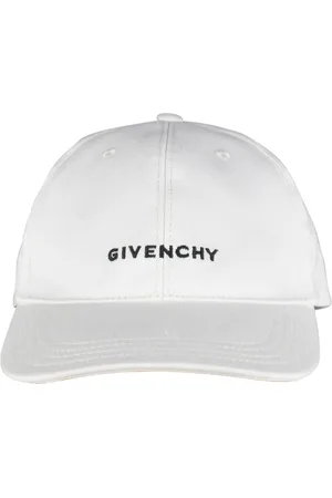 Givenchy Kappe