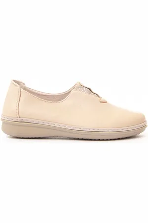 Montevita Freizeit Schuh Lili2 in