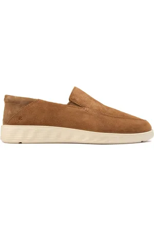 Ecco S Lite Hybrid Schuhe