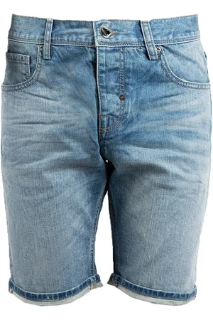 Antony Morato Shorts Baart Herren