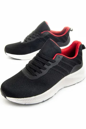 Montevita Sneaker Fitcros2 in