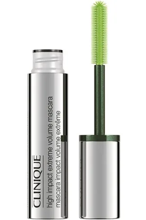 Clinique High Impact Extreme Volume Mascara 10ml