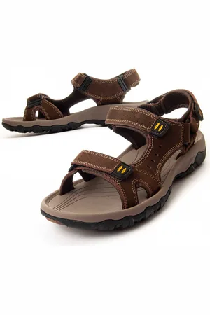 Montevita Sandale Sarandal8 in