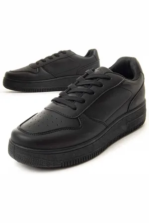 Montevita Sneaker Drillsport3 in