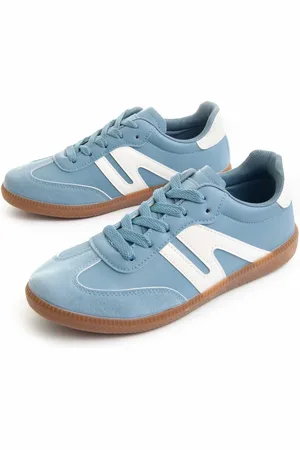 Montevita Sneaker Newalw In