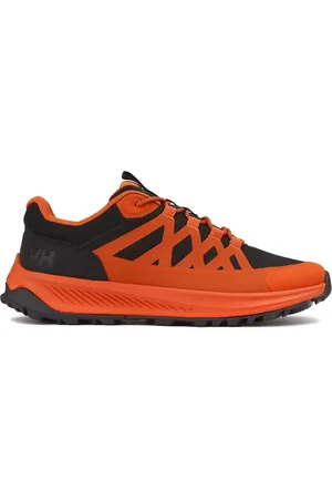 Helly Hansen Vidden Sneaker