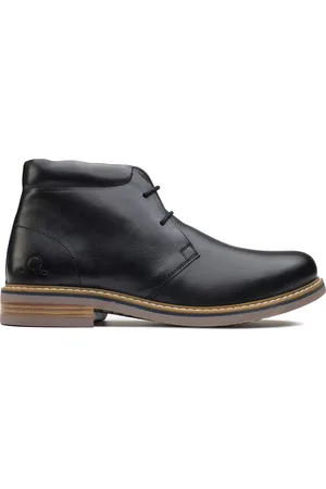Chatham Buckland Stiefel