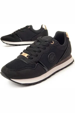 Montevita Sneaker Drillsport4 in