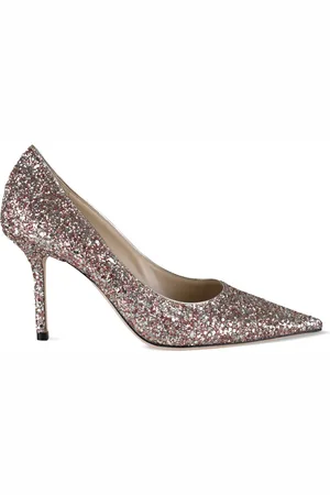 Jimmy Choo Pumps Love 85