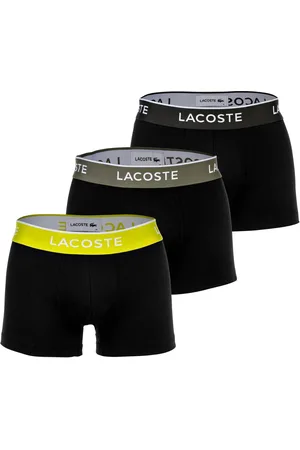 Lacoste Boxershort