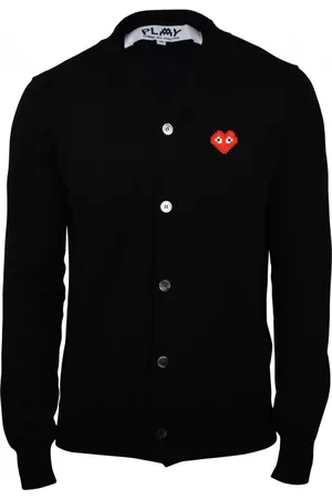 Comme des Garçons Weste