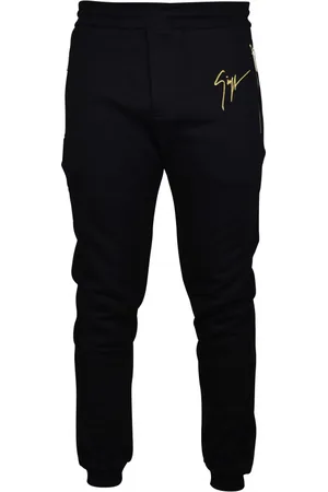 Giuseppe Zanotti Jogging