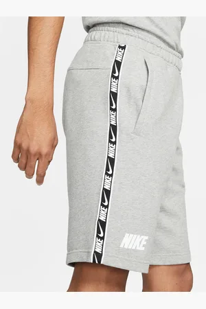 Nike NSW Repeat Herren Fleece Shorts