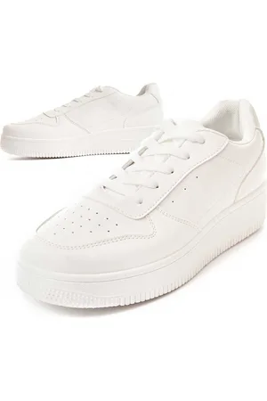 Montevita Sneaker Drillsport3 In