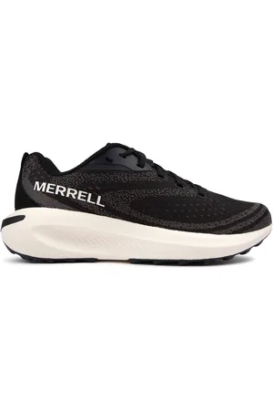 Merrell Morphlite Sneaker