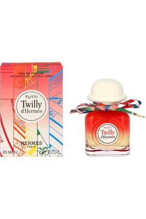 Hermès Tutti Twilly D