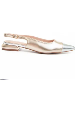 Montevita Ballerine Ballesum3 in