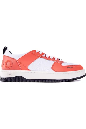 HUGO BOSS Kilian Tenn Sneaker