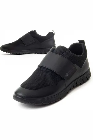 Montevita Sneaker Hardsneakerm2 in