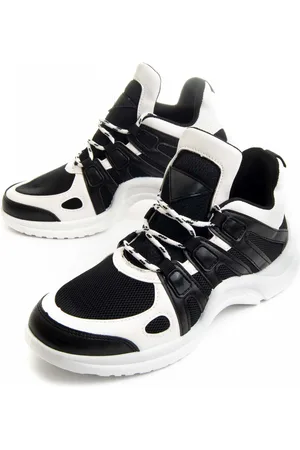 Montevita Sneaker Cristo in